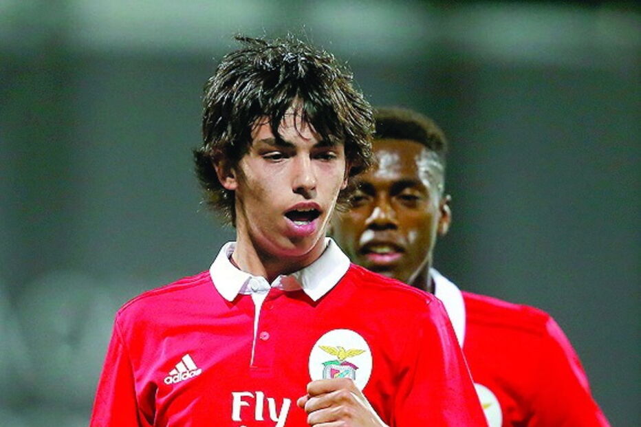 João Félix
