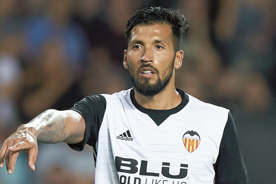 Garay