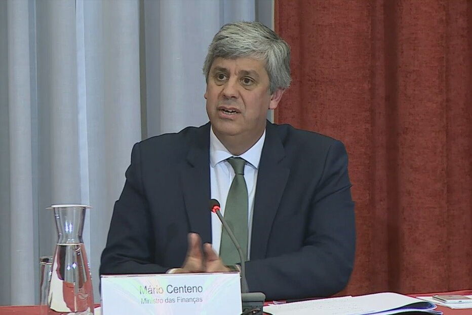 2018-04-14_14_22.48 centeno.jpg