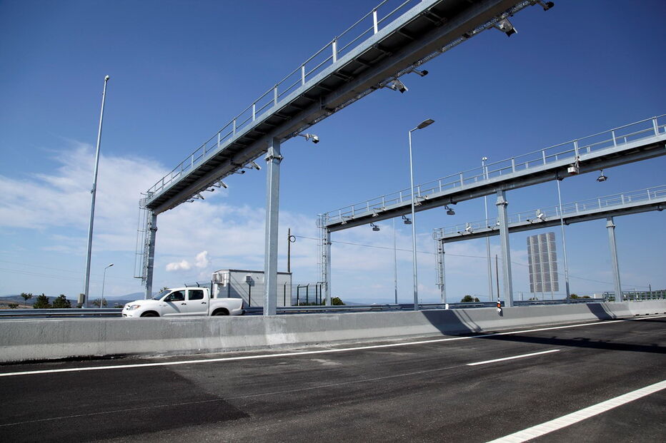 Equilíbrio financeiro das parcerias público-privadas rodoviárias poderá custar caro aos contribuintes portugueses    