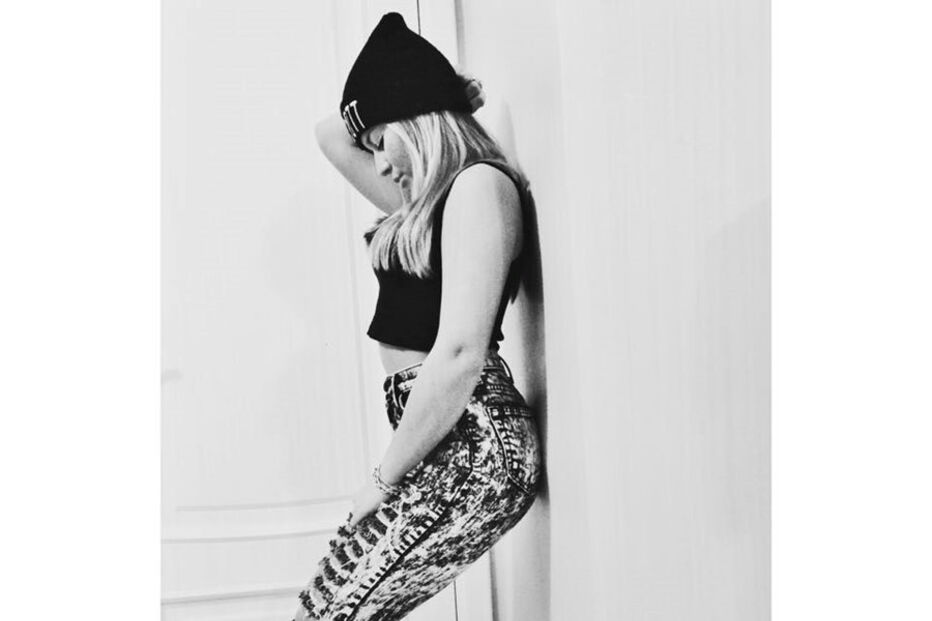 Jovem modelo morre a caminho do festival de música Coachella