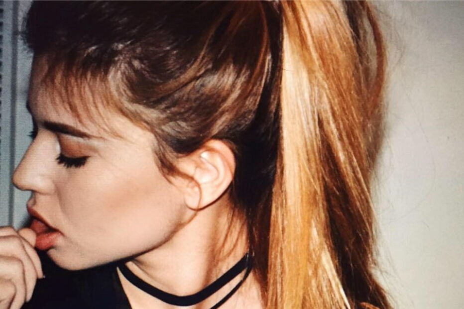 Jovem modelo morre a caminho do festival de música Coachella