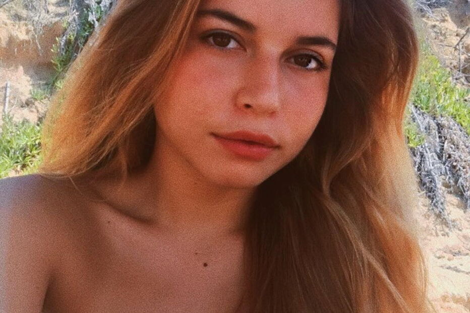 Jovem modelo morre a caminho do festival de música Coachella