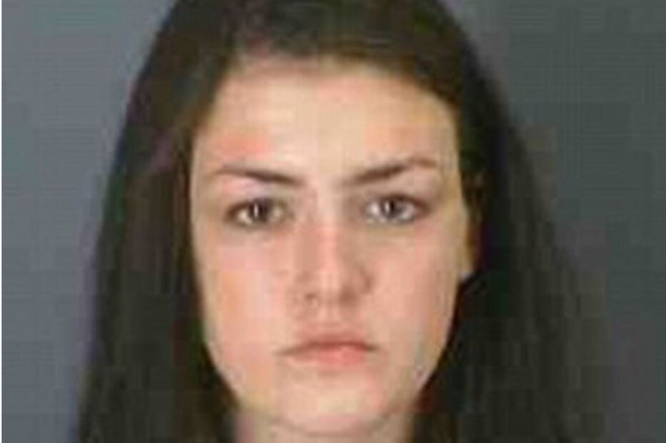 2018-04-15_18_25.15 jovem.PNG