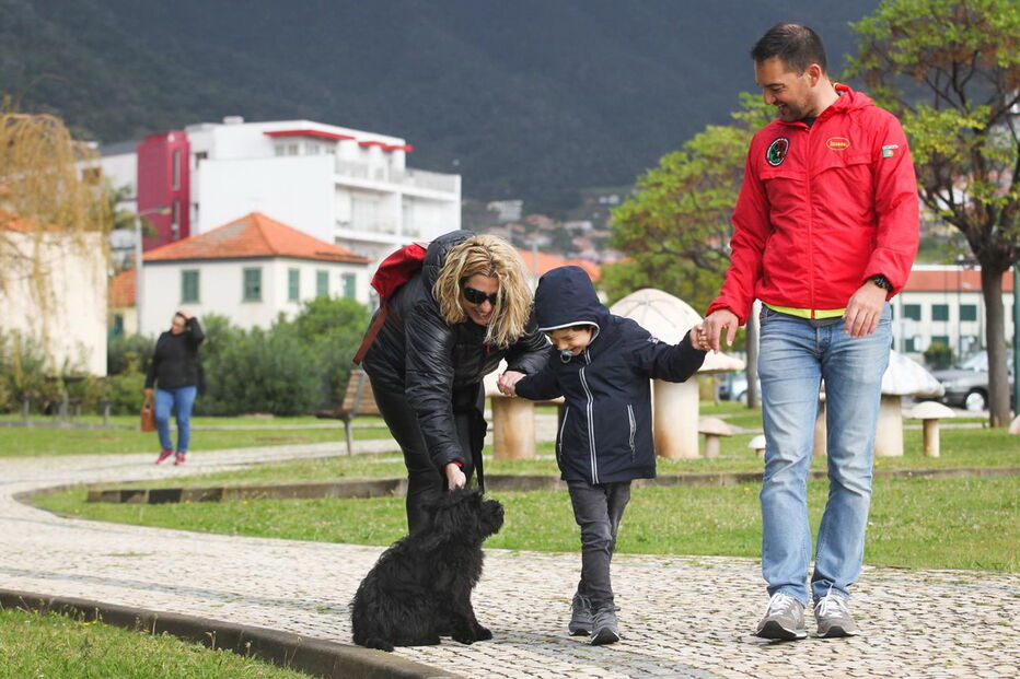 2018-04-15_19_58.37 M2-15915090.JPG