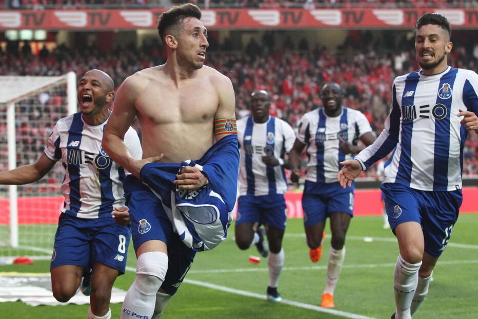 2018-04-15_20_59.50 Herrera.JPG