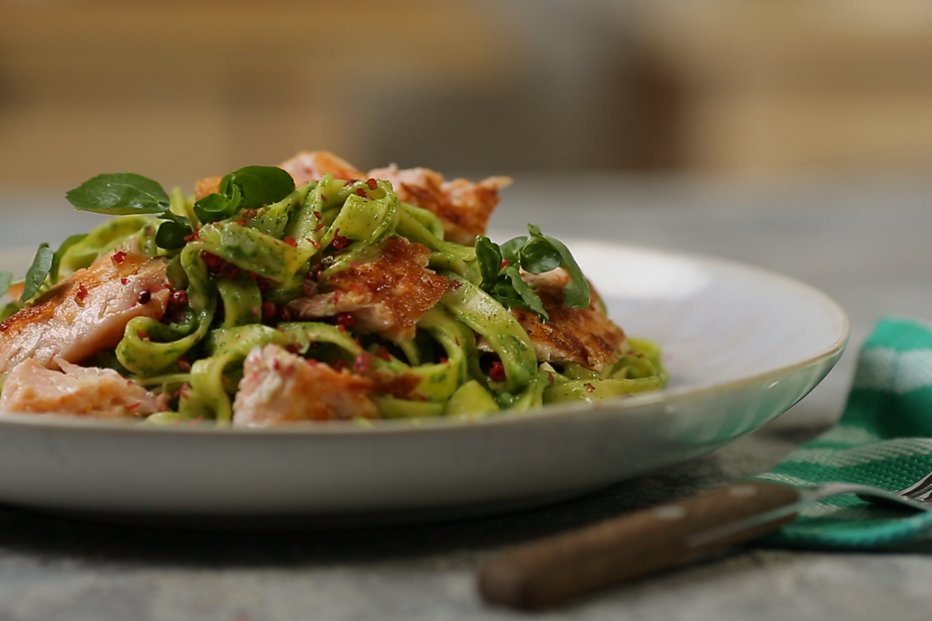 2018-04-16_11_44.19 tagliatelledesalmao.png