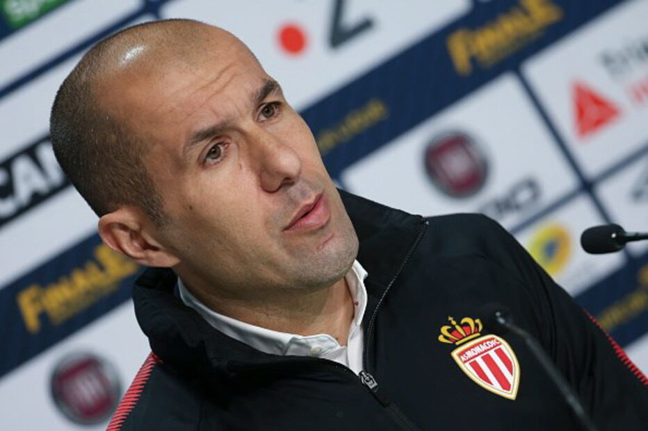 Leonardo Jardim