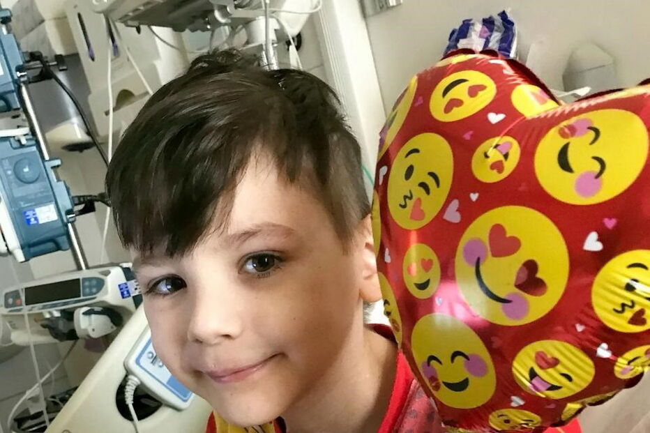 2018-04-16_14_33.18 menino milagre.jp 2g.jpg