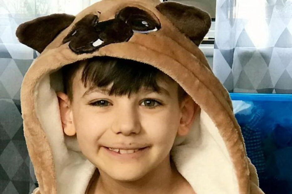 2018-04-16_14_33.19 menino milagre.jpg