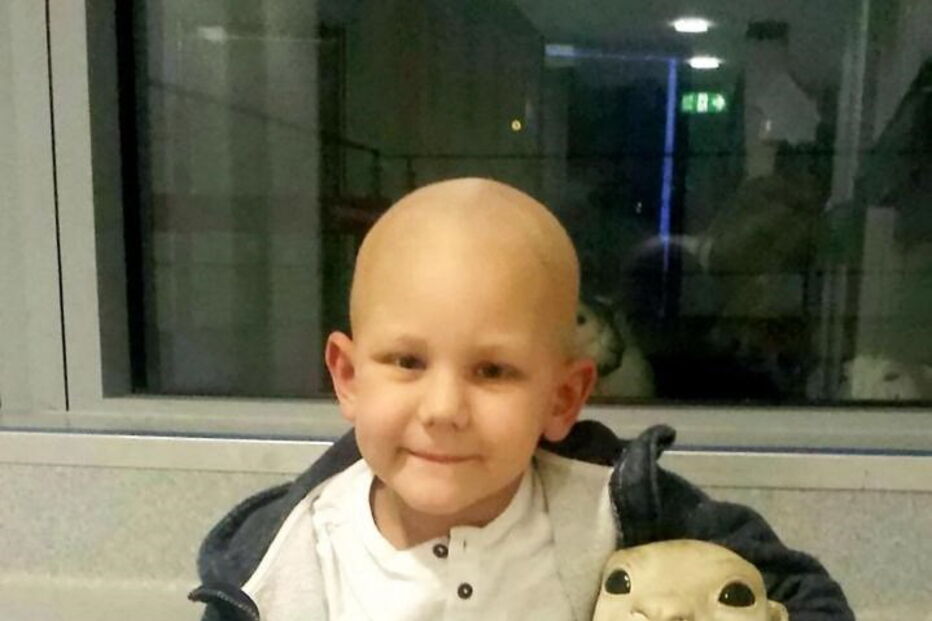 2018-04-16_14_33.20 menino milagre.jpg 3.jpg