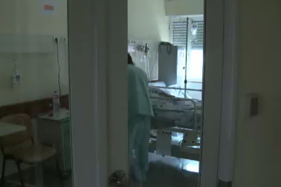 2018-04-16_14_46.21 enfermeiros.jpg