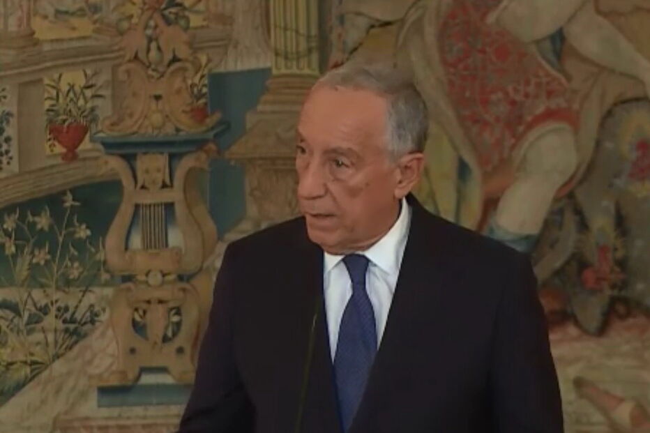 2018-04-16_14_50.42 marcelo.jpg