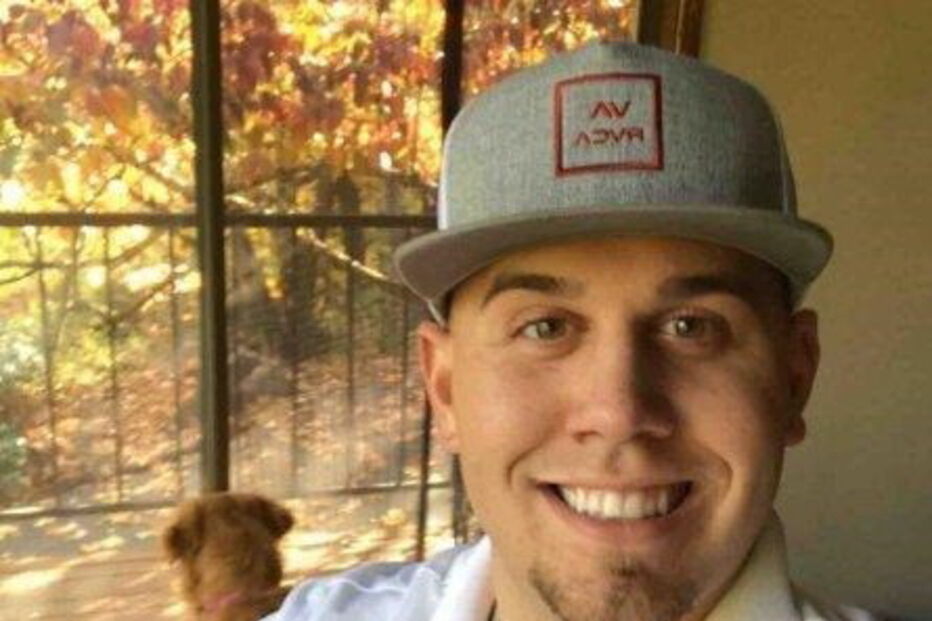 Tyler Dooley, sobrinho de Meghan Markle