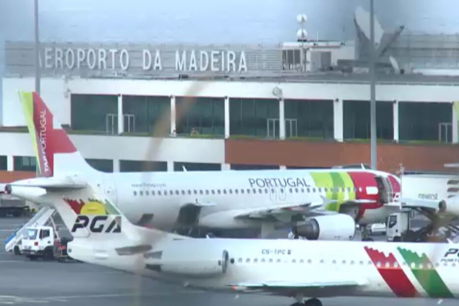 2018-04-16_15_44.57 tap.jpg