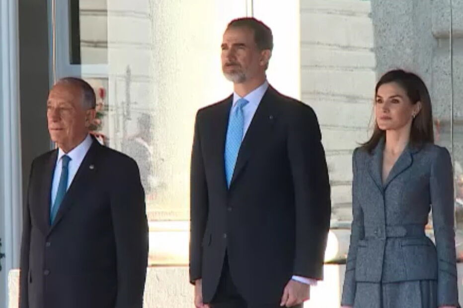 2018-04-16_15_58.05 marcelo2.jpg