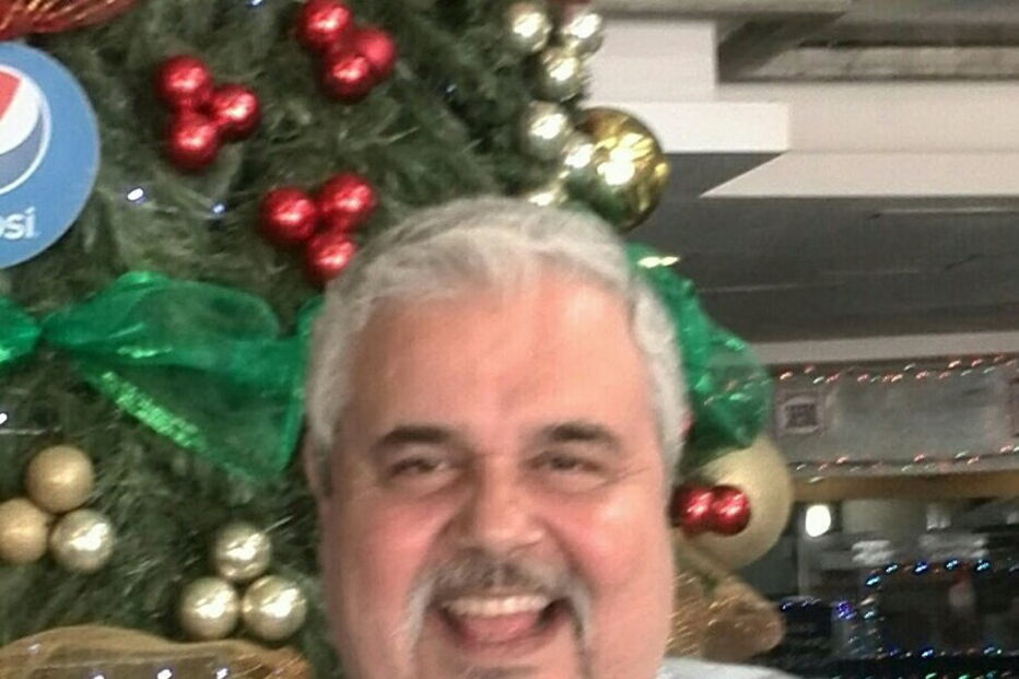 Vasco da Costa