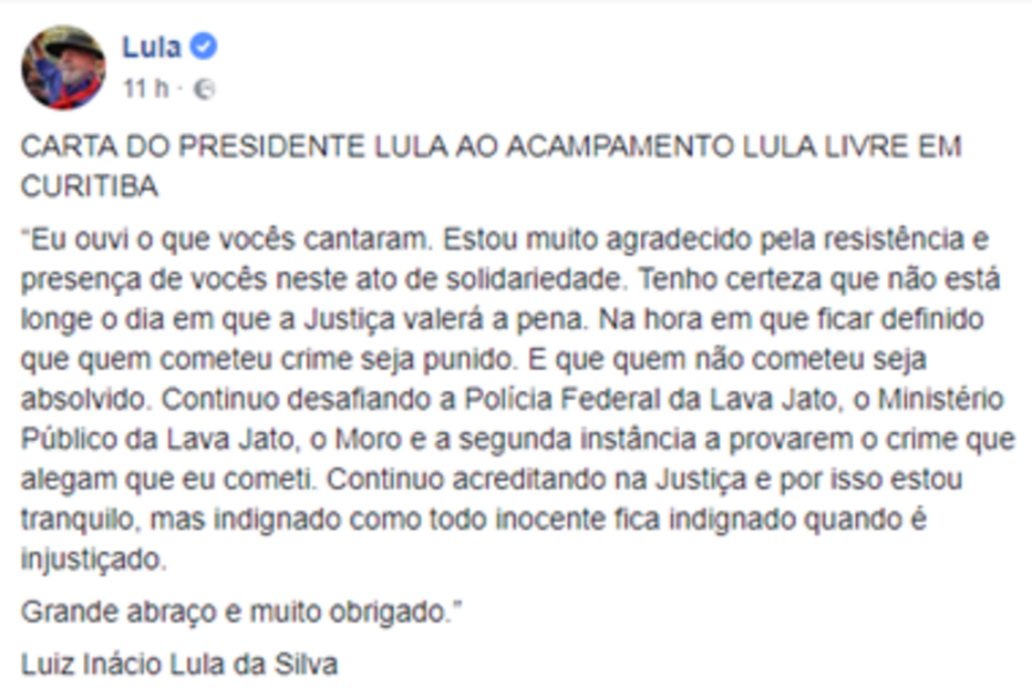 2018-04-17_10_49.01 carta lula da silva.png