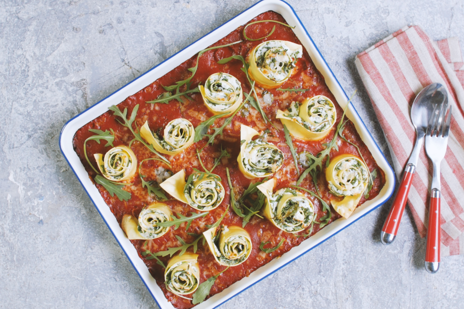 2018-04-17_12_30.58 rolos de lasanha .png