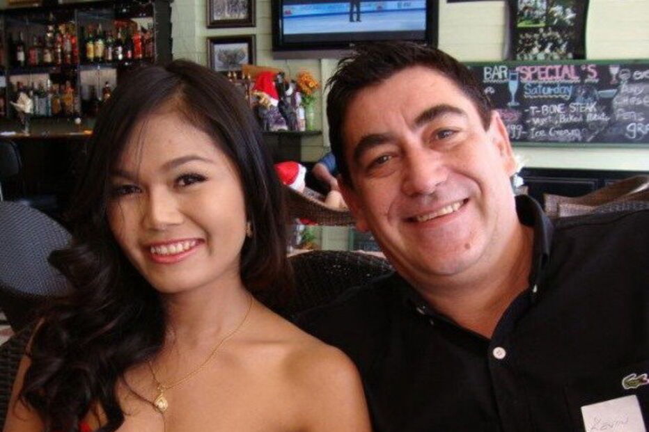 Mata mulher que não queria fazer sexo ao pontapé