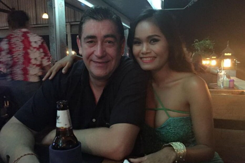 Mata mulher que não queria fazer sexo ao pontapé