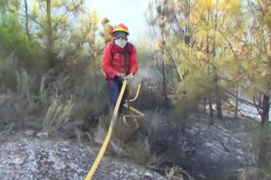 2018-04-17_15_29.50 bombeiros.jpg