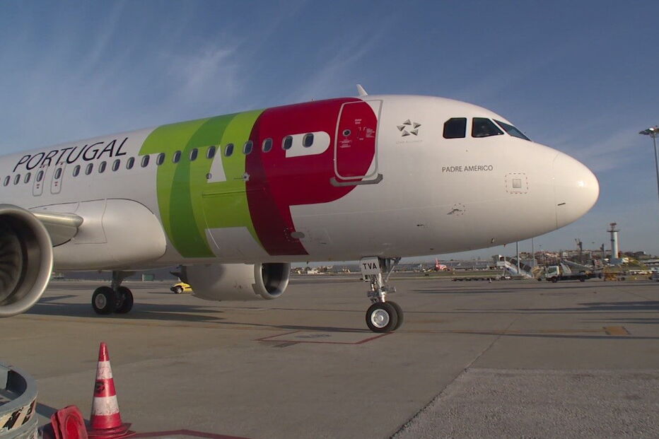 2018-04-17_21_46.13 Aeronave TAP.jpg