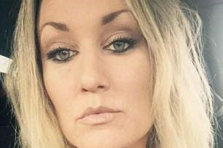 Mãe dá à luz duas gémeas e morre uma hora depois