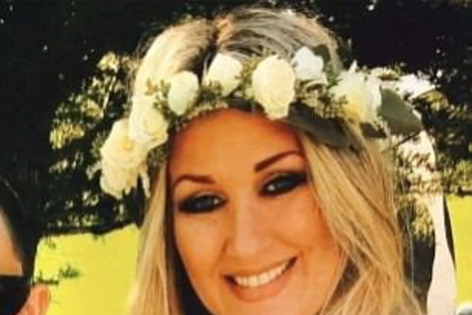 Mãe dá à luz duas gémeas e morre uma hora depois