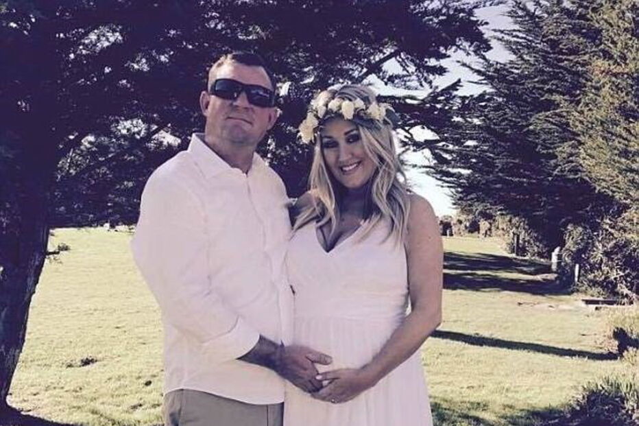 Mãe dá à luz duas gémeas e morre uma hora depois