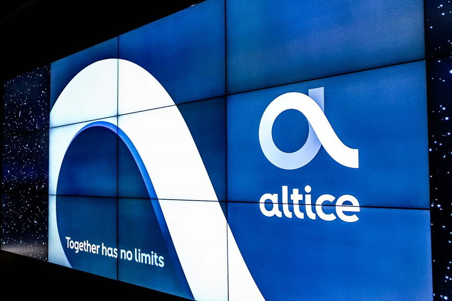 Altice 