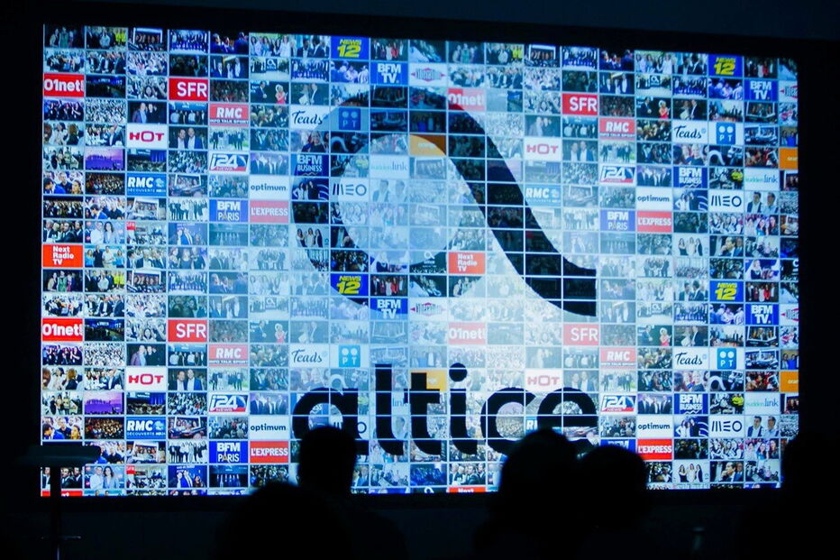 2018-03-03_15_52.22 Altice meo.jpg