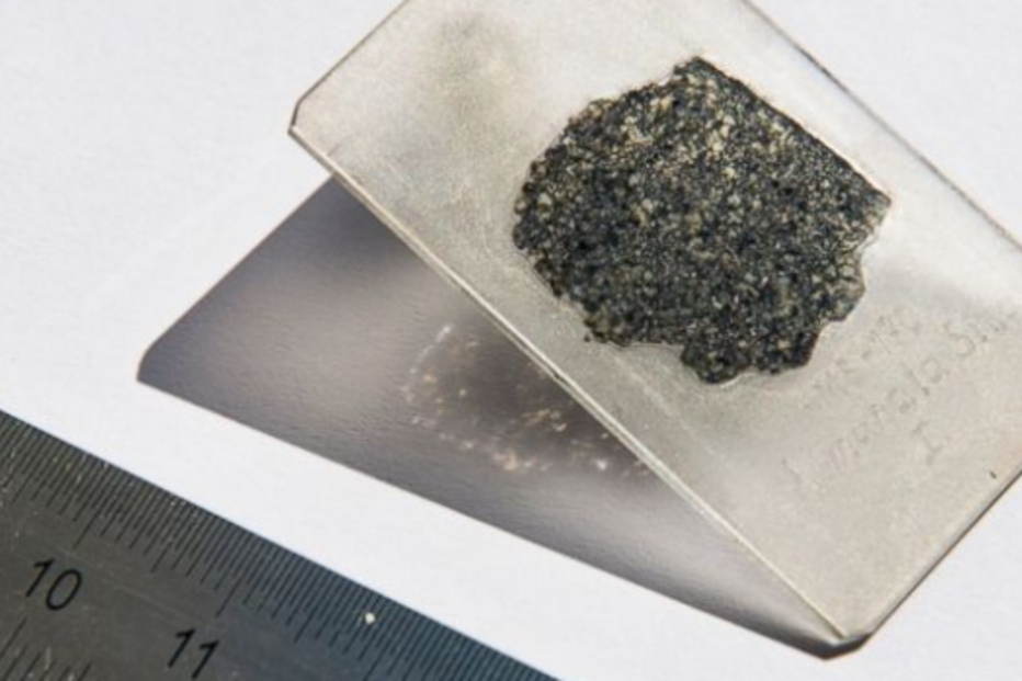 Diamantes