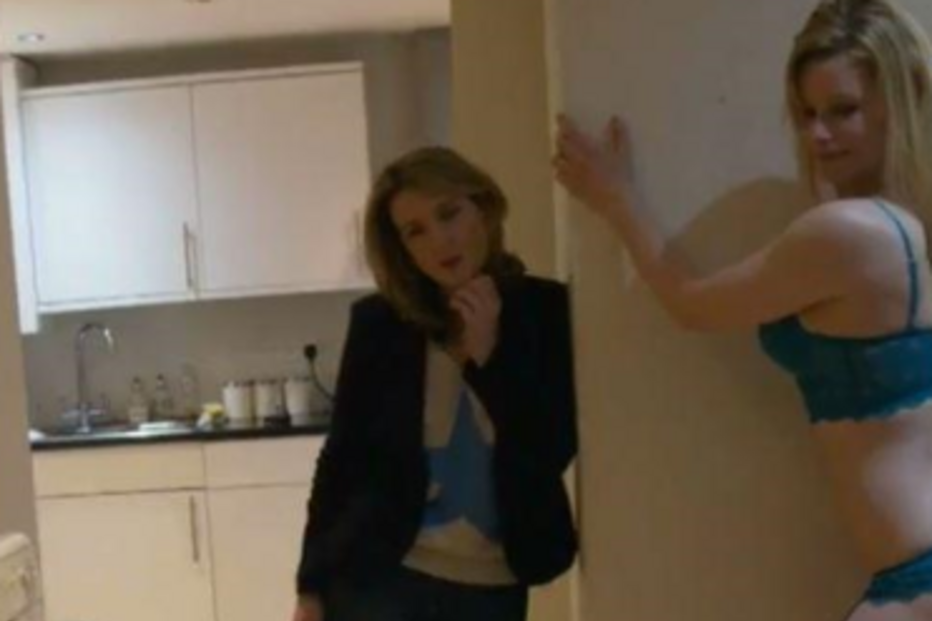 2018-04-18_16_48.38 2.png