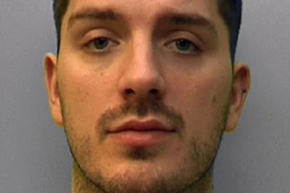 Homem na cadeia por infetar parceiros que conheceu no Tinder gay