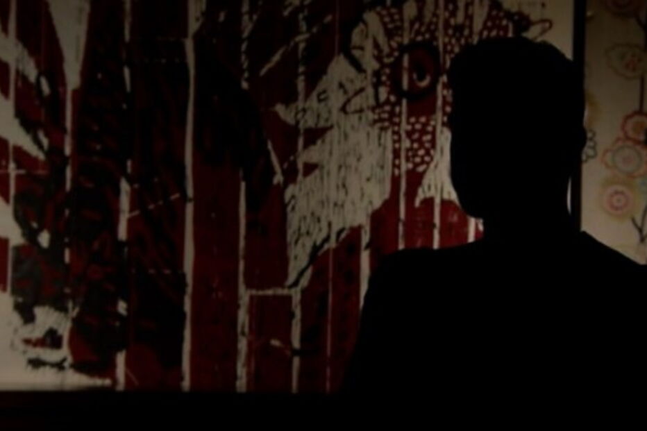 Homem na cadeia por infetar parceiros que conheceu no Tinder gay