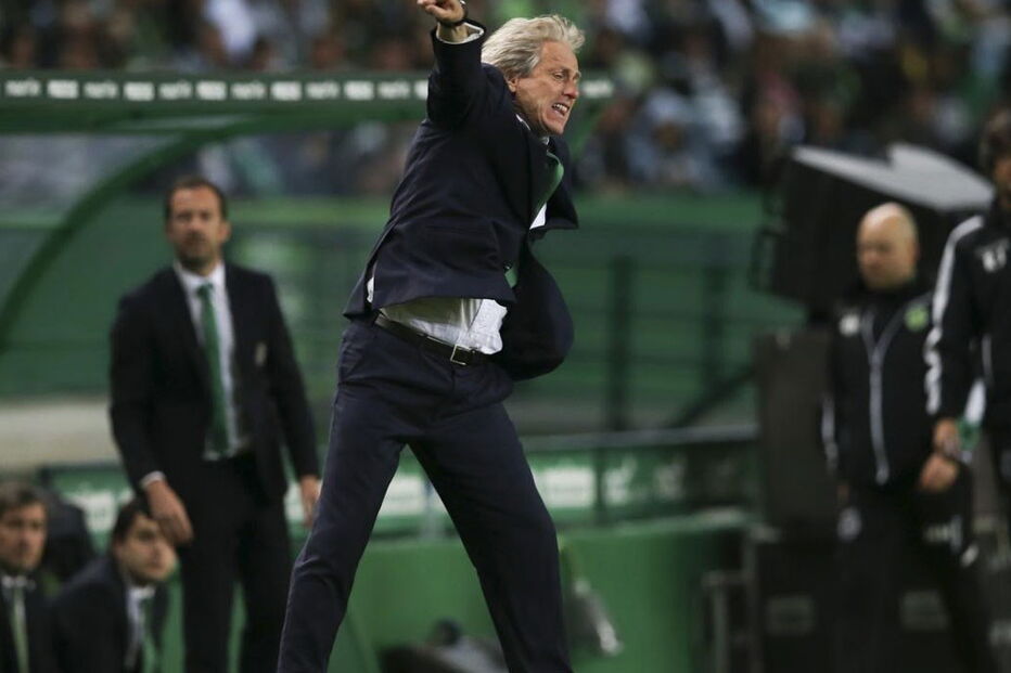 2018-04-18_23_50.12 Jesus.JPG