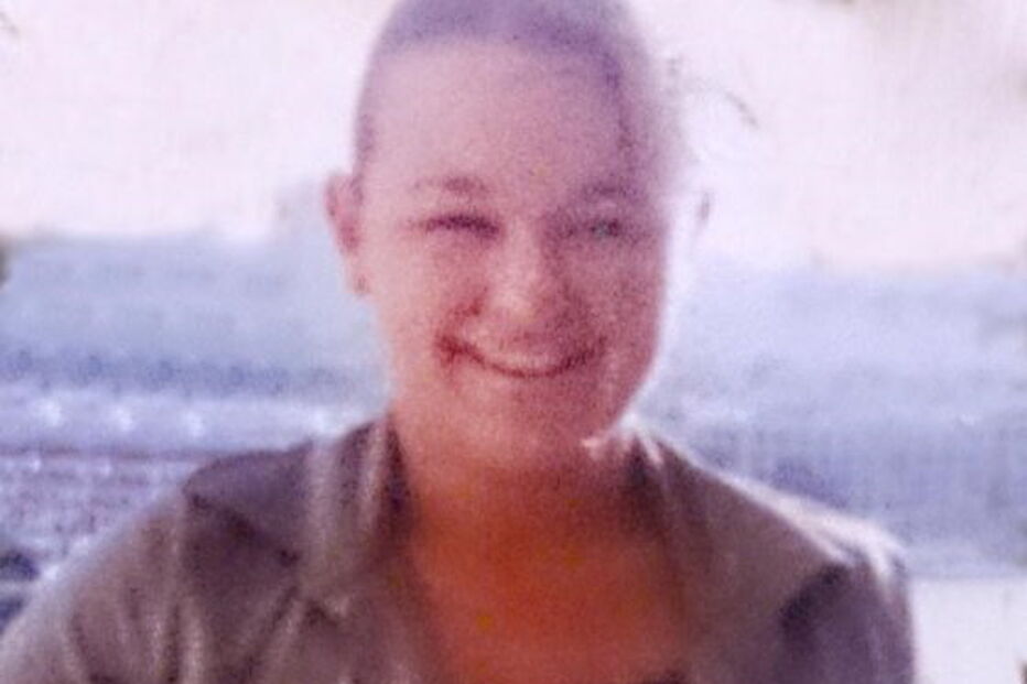 Inglesa já gastou mais de 200 mil euros para ficar igual a uma caricatura