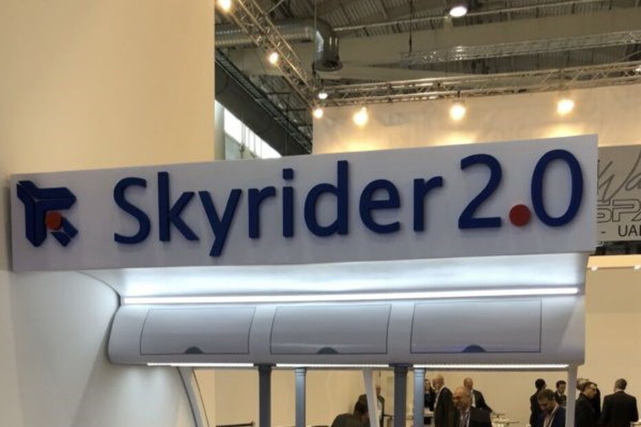 2018-04-19_15_58.55 1.jpg