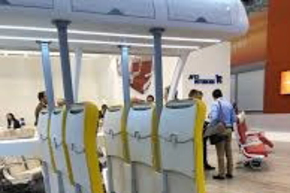 2018-04-19_15_58.55 2.jpg