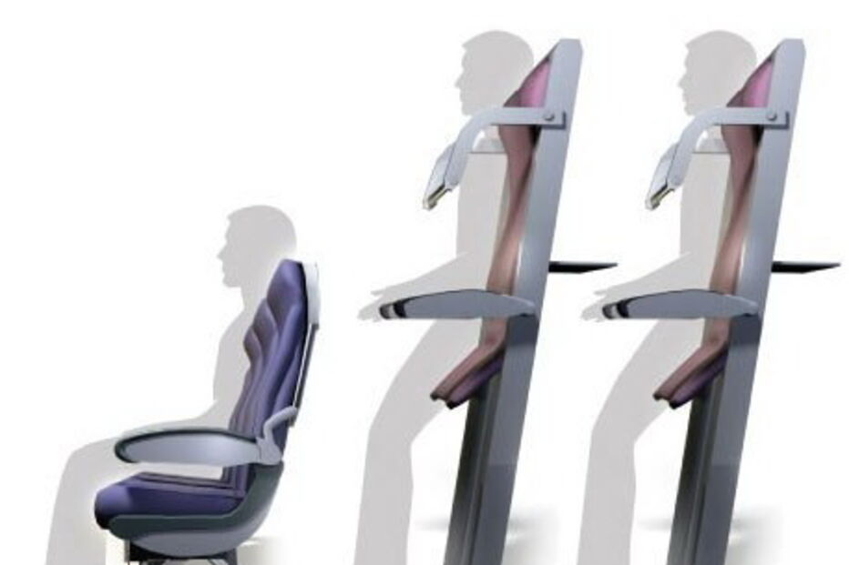 2018-04-19_16_00.18 8.jpg