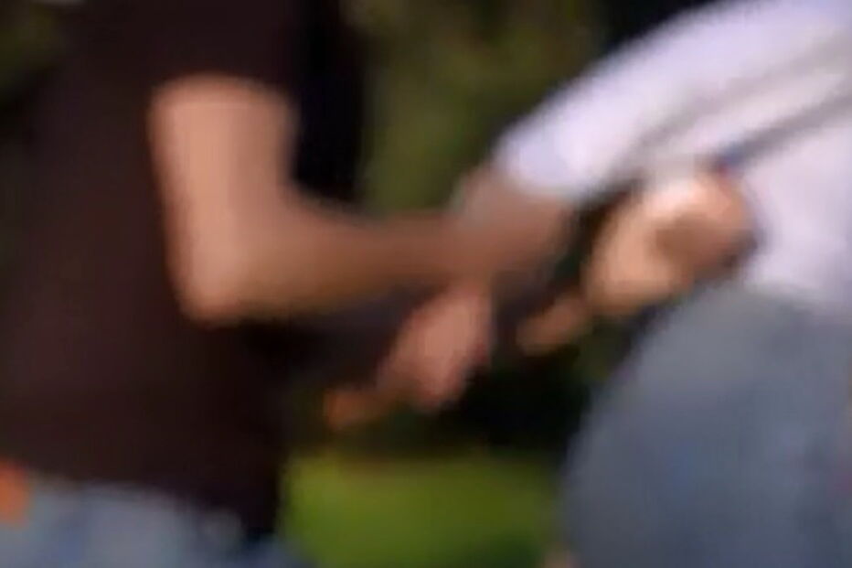 Tribunal de S. João Novo, Porto, crime, lei e justiça, julgamentos, condenado, violação, tentativa, pena efetiva