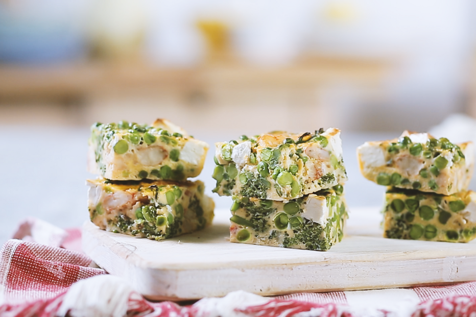 2018-04-19_17_32.52 fritatta .png