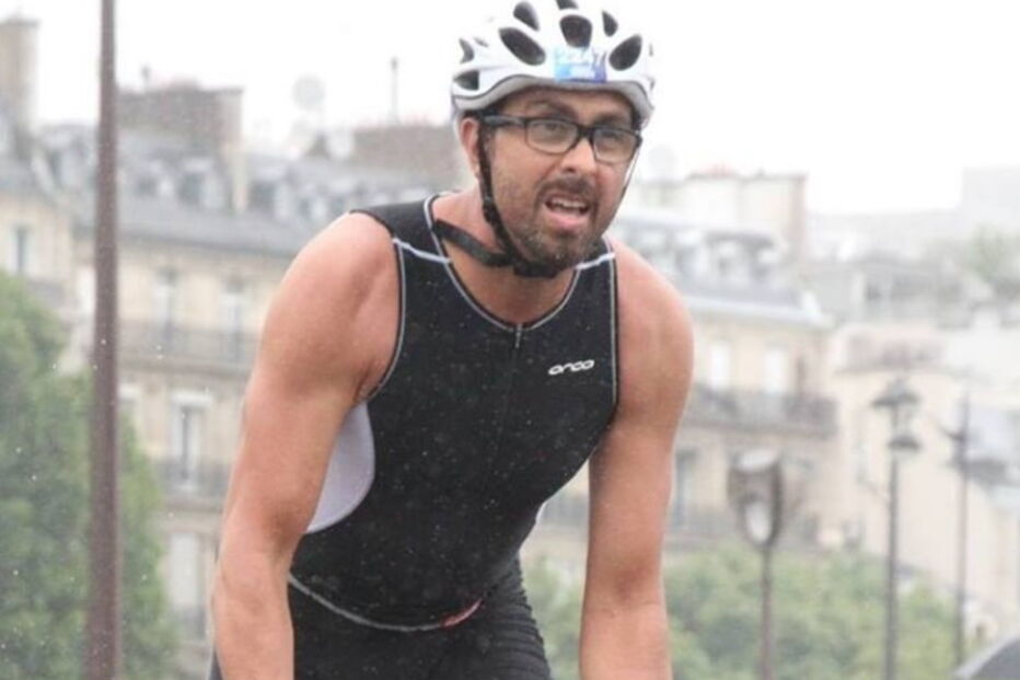 2018-04-19_20_53.08 ciclista.PNG