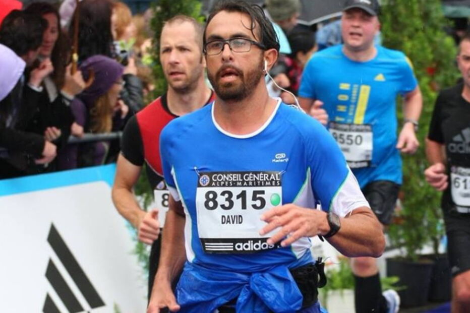 2018-04-19_20_53.09 da.PNG