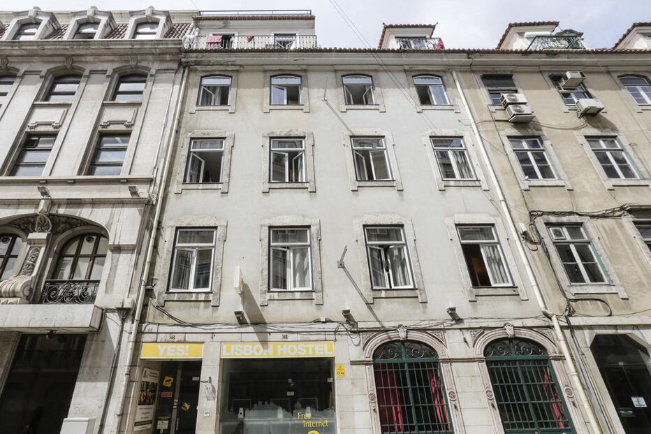 2018-04-19_23_52.00 prédio fidelidade.jpg