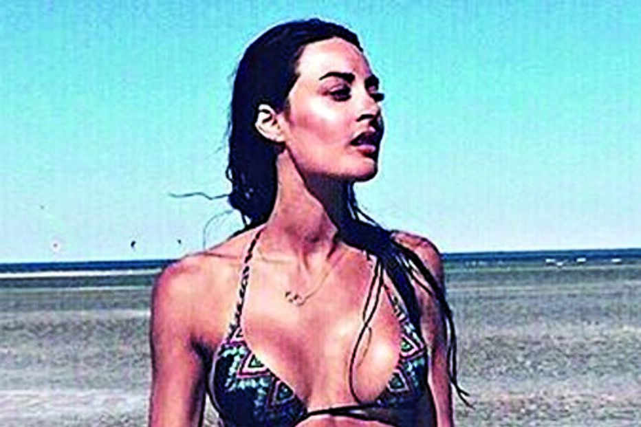 2018-04-20_00_53.48 diana monteiro.jpg