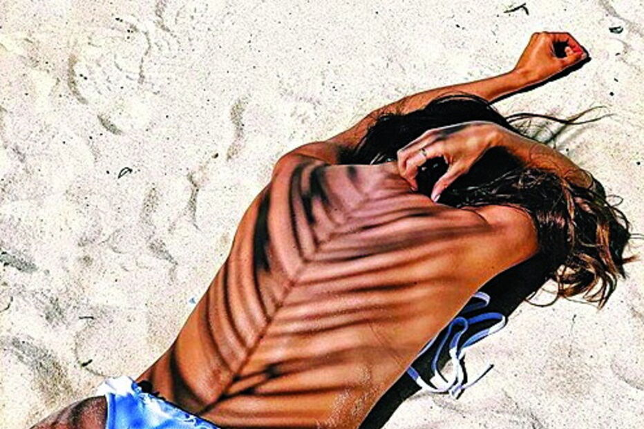 2018-04-20_01_10.58 catarina gouveia.jpg