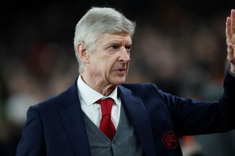 2018-04-20_09_58.06 img_770x433$2018_03_26_11_09_48_1379747.jpg