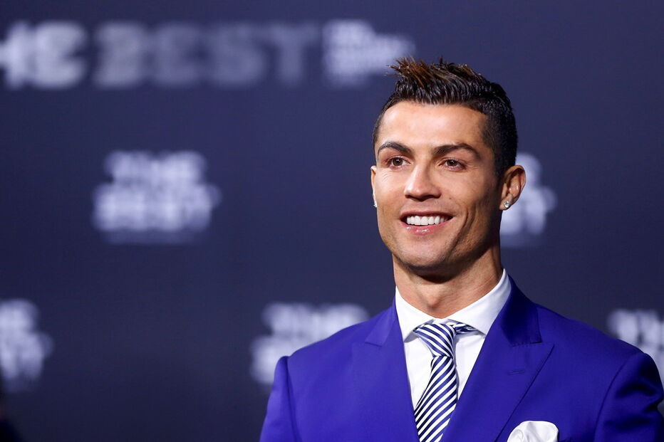 2018-04-11_15_52.23 10 ronaldo reuters.jpg